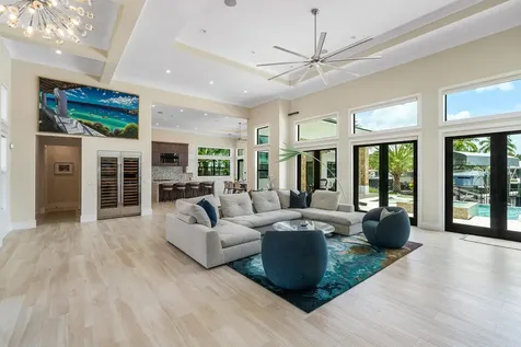 14061 Paradise Point Road Palm Beach Gardens FL 33410