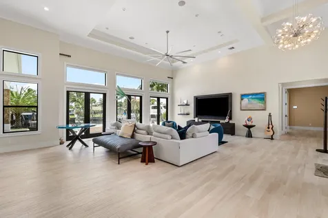 14061 Paradise Point Road Palm Beach Gardens FL 33410