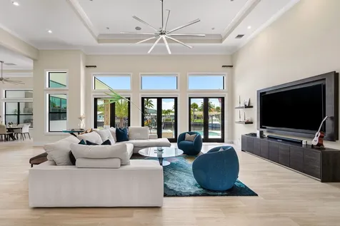 14061 Paradise Point Road Palm Beach Gardens FL 33410