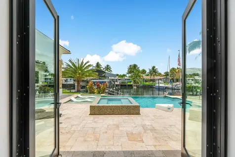 14061 Paradise Point Road Palm Beach Gardens FL 33410