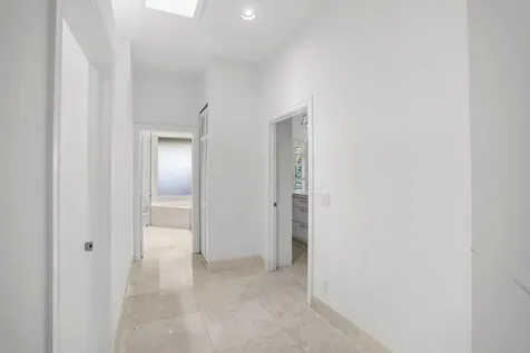 910 Parkside Circle Boca Raton FL 33486