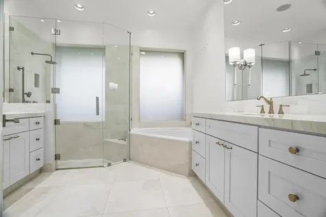 910 Parkside Circle Boca Raton FL 33486