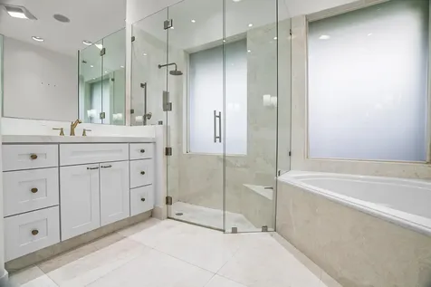 910 Parkside Circle Boca Raton FL 33486
