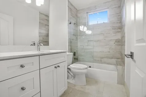 910 Parkside Circle Boca Raton FL 33486