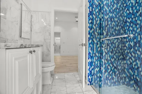 910 Parkside Circle Boca Raton FL 33486