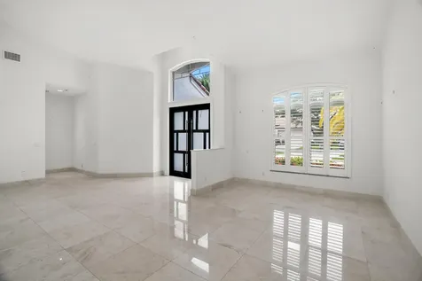 910 Parkside Circle Boca Raton FL 33486