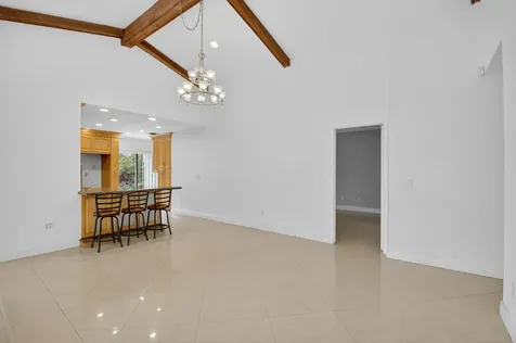 7576 E Sierra Terrace Boca Raton FL 33433