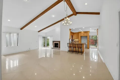 7576 E Sierra Terrace Boca Raton FL 33433
