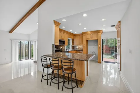 7576 E Sierra Terrace Boca Raton FL 33433