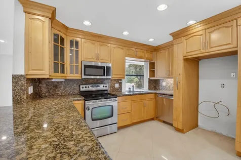 7576 E Sierra Terrace Boca Raton FL 33433