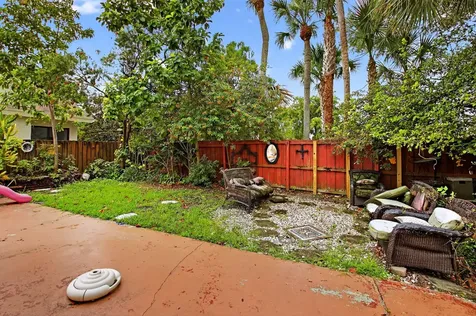 7576 E Sierra Terrace Boca Raton FL 33433