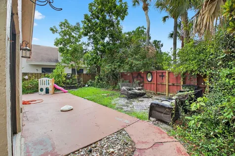 7576 E Sierra Terrace Boca Raton FL 33433