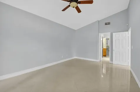 7576 E Sierra Terrace Boca Raton FL 33433