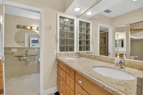 7576 E Sierra Terrace Boca Raton FL 33433