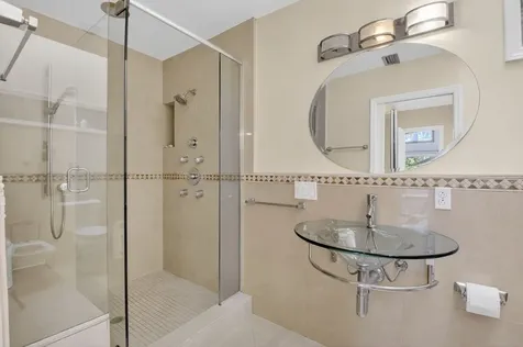 7576 E Sierra Terrace Boca Raton FL 33433
