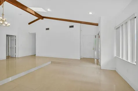 7576 E Sierra Terrace Boca Raton FL 33433