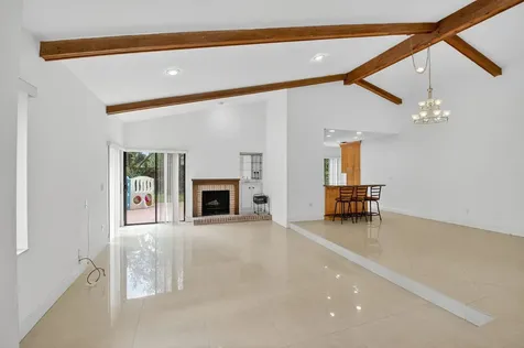 7576 E Sierra Terrace Boca Raton FL 33433