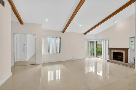 7576 E Sierra Terrace Boca Raton FL 33433