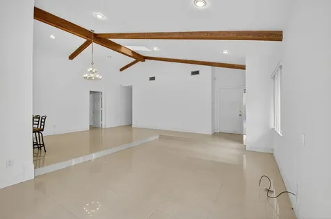 7576 E Sierra Terrace Boca Raton FL 33433