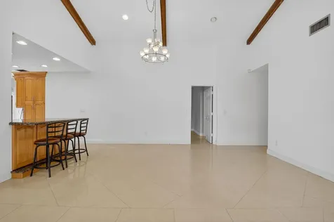 7576 E Sierra Terrace Boca Raton FL 33433