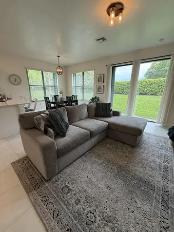 10031 W Villa Circle Vero Beach FL 32966