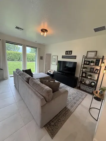 10031 W Villa Circle Vero Beach FL 32966