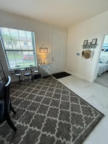 10031 W Villa Circle Vero Beach FL 32966