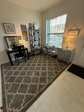 10031 W Villa Circle Vero Beach FL 32966