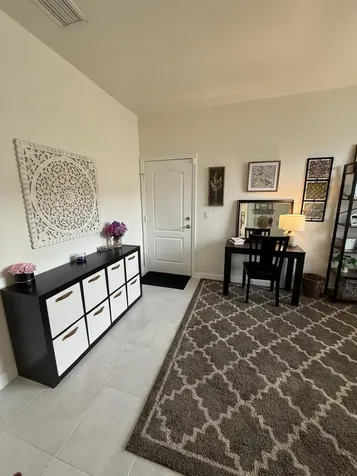 10031 W Villa Circle Vero Beach FL 32966