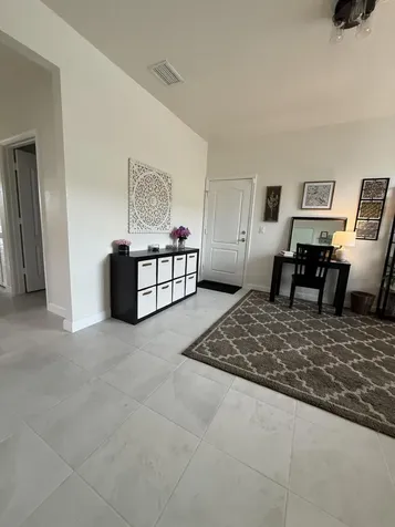 10031 W Villa Circle Vero Beach FL 32966