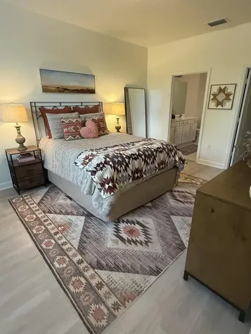 10031 W Villa Circle Vero Beach FL 32966