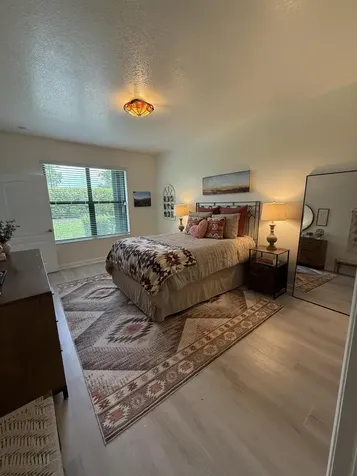 10031 W Villa Circle Vero Beach FL 32966