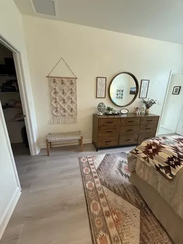 10031 W Villa Circle Vero Beach FL 32966