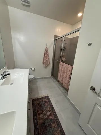 10031 W Villa Circle Vero Beach FL 32966
