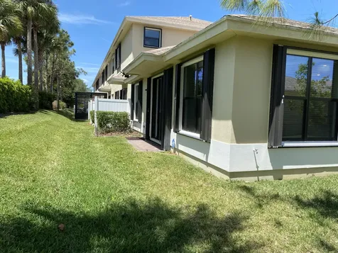 10031 W Villa Circle Vero Beach FL 32966