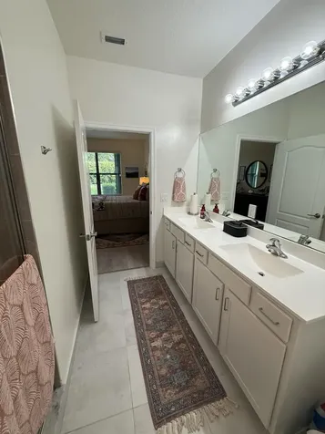10031 W Villa Circle Vero Beach FL 32966