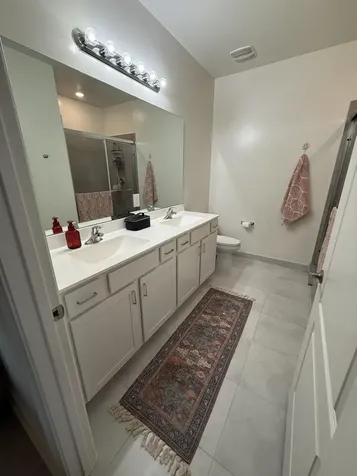 10031 W Villa Circle Vero Beach FL 32966