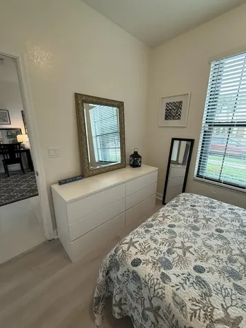10031 W Villa Circle Vero Beach FL 32966