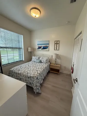 10031 W Villa Circle Vero Beach FL 32966