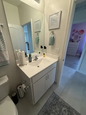 10031 W Villa Circle Vero Beach FL 32966