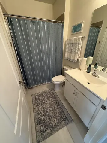 10031 W Villa Circle Vero Beach FL 32966