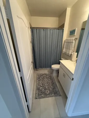 10031 W Villa Circle Vero Beach FL 32966
