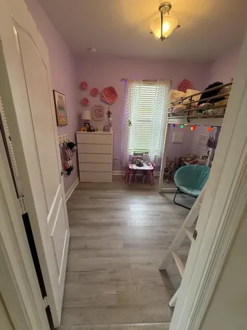 10031 W Villa Circle Vero Beach FL 32966