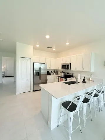 10031 W Villa Circle Vero Beach FL 32966