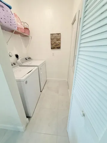 10031 W Villa Circle Vero Beach FL 32966