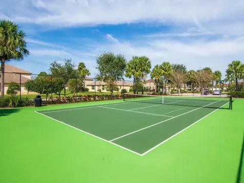 10031 W Villa Circle Vero Beach FL 32966