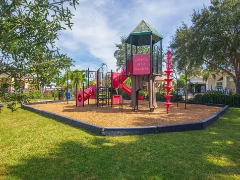10031 W Villa Circle Vero Beach FL 32966