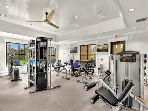 10031 W Villa Circle Vero Beach FL 32966