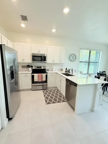 10031 W Villa Circle Vero Beach FL 32966