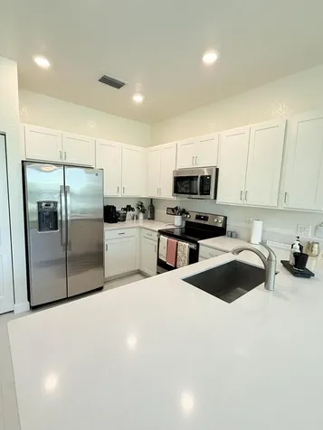 10031 W Villa Circle Vero Beach FL 32966